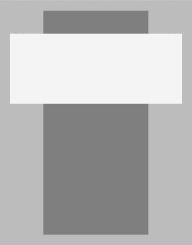 Miniatura del documento RESUMEN-t3.pdf