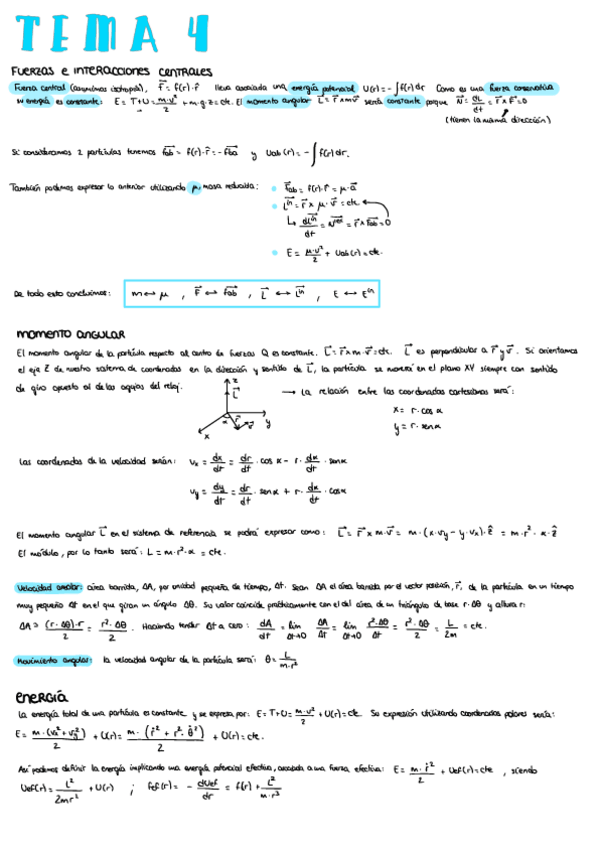 Miniatura del documento RESUMEN-t4.pdf