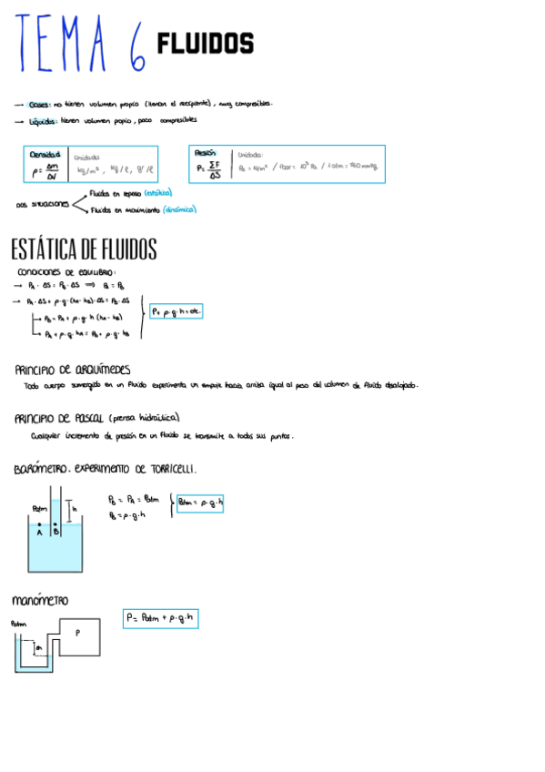 Miniatura del documento RESUMEN-t6.pdf