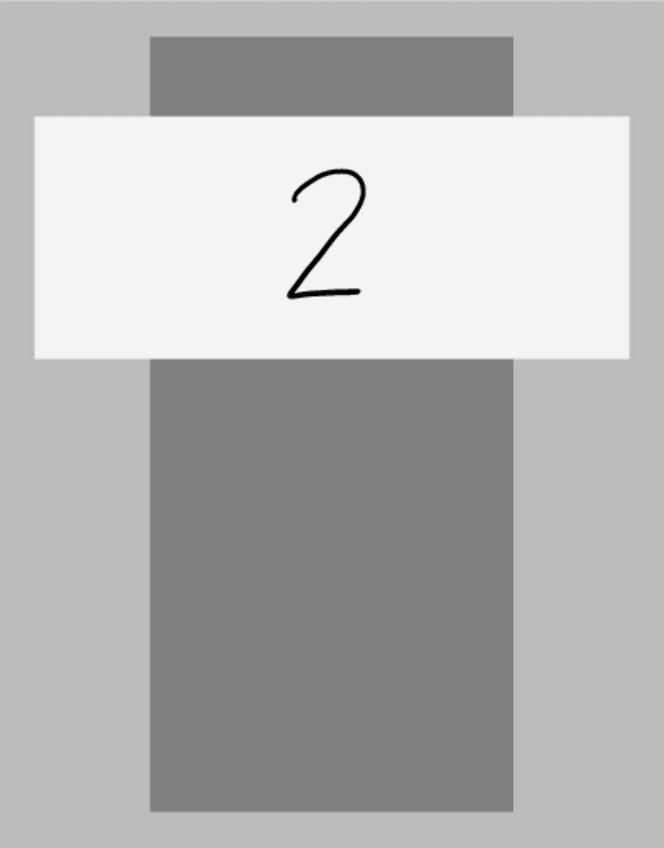 Miniatura del documento T2.pdf