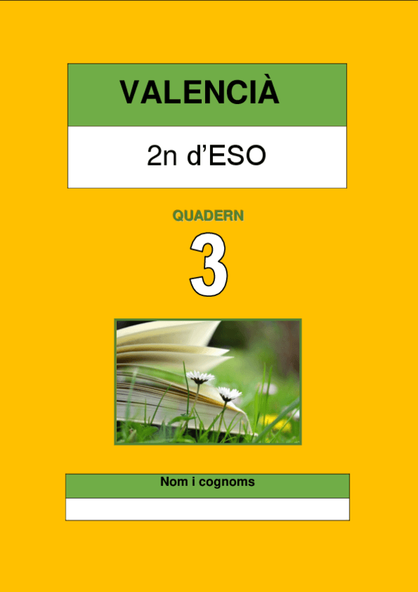 Miniatura del documento 2n-ESO-QUADERN-3-23-24.pdf
