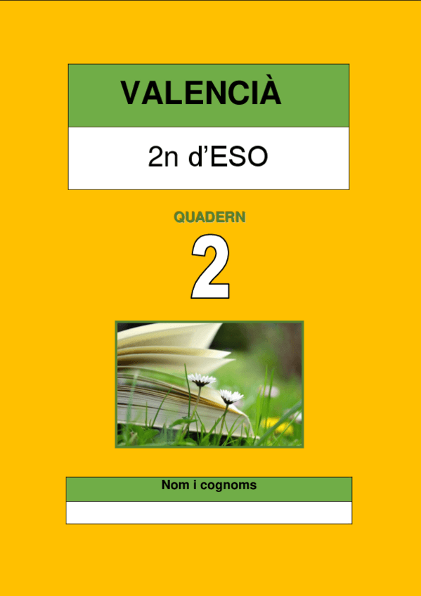 Miniatura del documento 2n-ESO-QUADERN-2-23-24.pdf