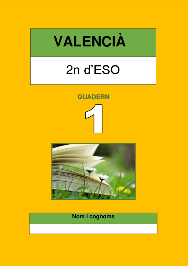 Miniatura del documento 2n-ESO-QUADERN-1-23-24.pdf