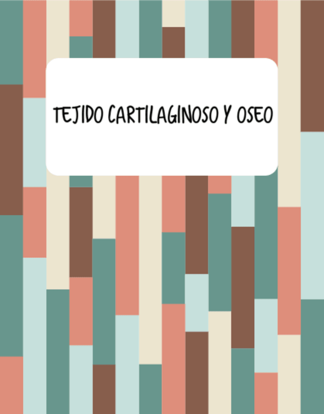 Miniatura del documento RESUMEN-TEJIDO-CARTILAGINOSO-Y-OISEO.pdf