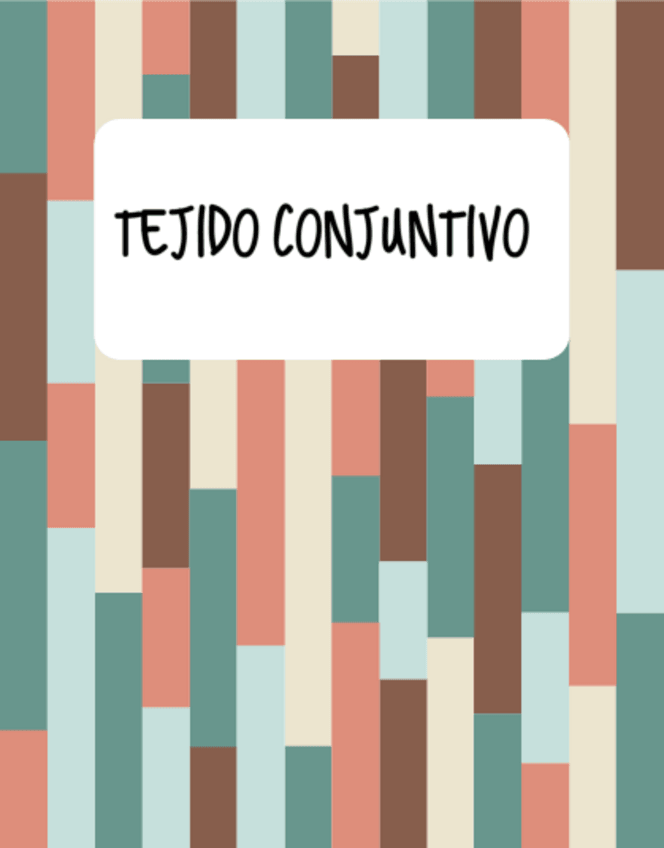 Miniatura del documento RESUMEN-TEJIDO-CONJUNTIVO.pdf