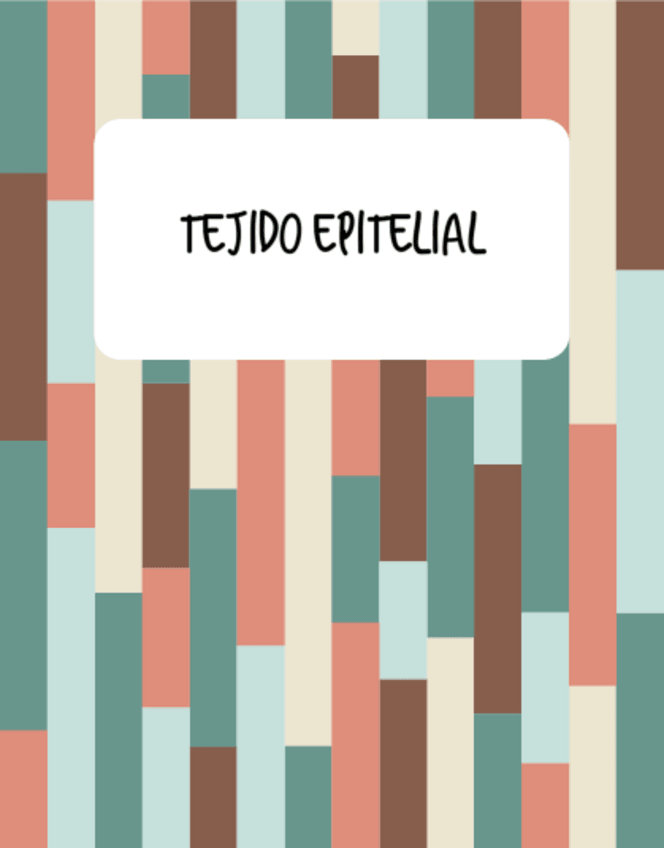 Miniatura del documento RESUMEN-TEJIDO-EPITELIAL.pdf