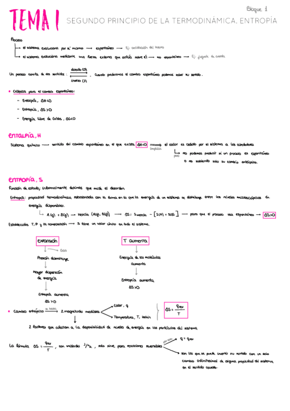 Miniatura del documento Tema-1-3.pdf