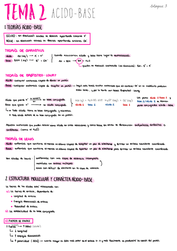 Miniatura del documento Tema-2-resumen.pdf