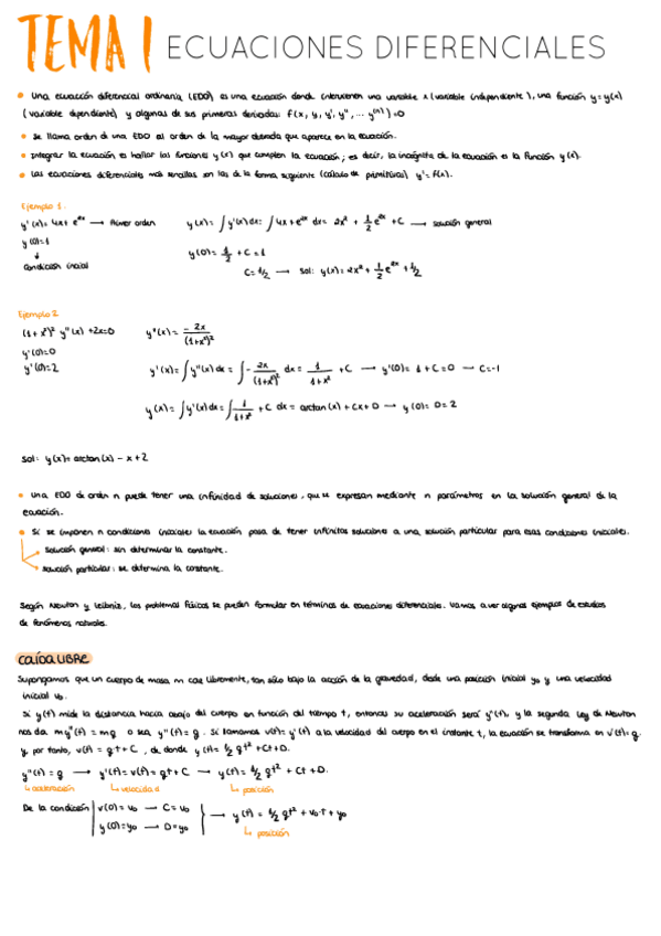 Miniatura del documento R1.pdf