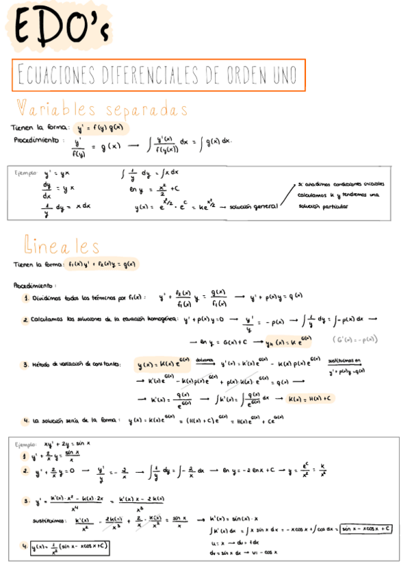 Miniatura del documento RESUMEN-EDO.pdf