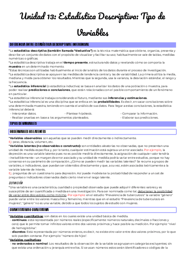 Miniatura del documento Unidad-13-Estadistica-Descriptiva-Tipo-de-Variables.pdf