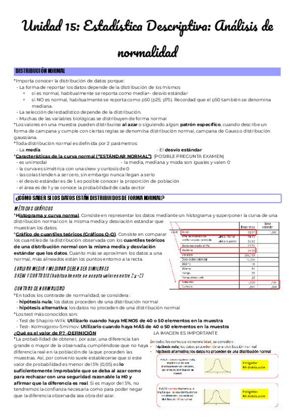 Miniatura del documento Unidad-15-Estadistica-Descriptiva-Analisis-de-normalidad.pdf