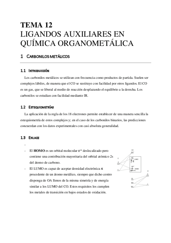 Miniatura del documento TEMA-12.pdf