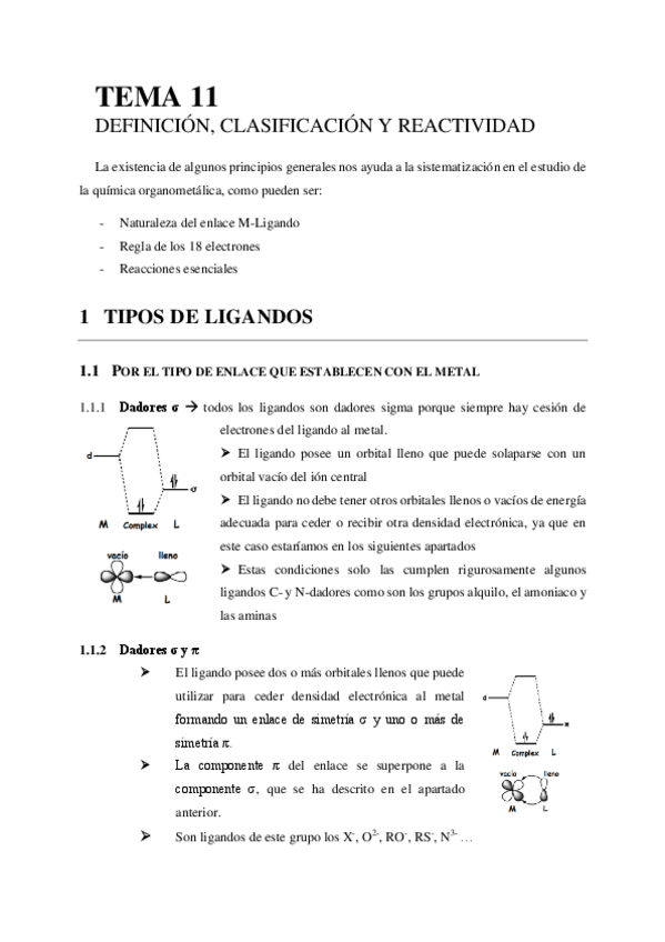 Miniatura del documento TEMA-11.pdf