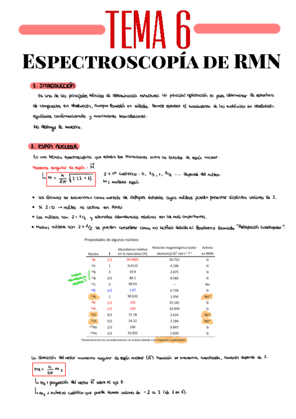 Miniatura del documento TEMA-6-2.pdf