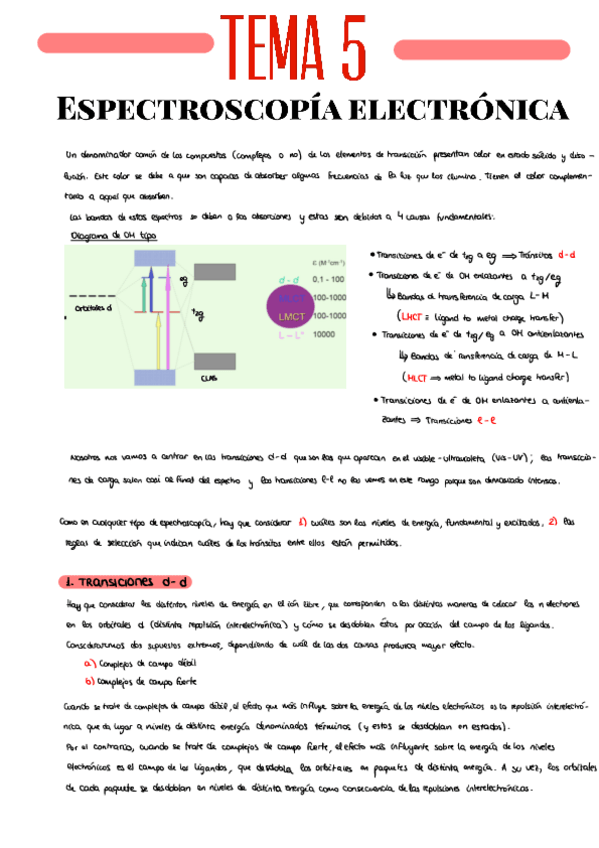 Miniatura del documento TEMA-5-2.pdf