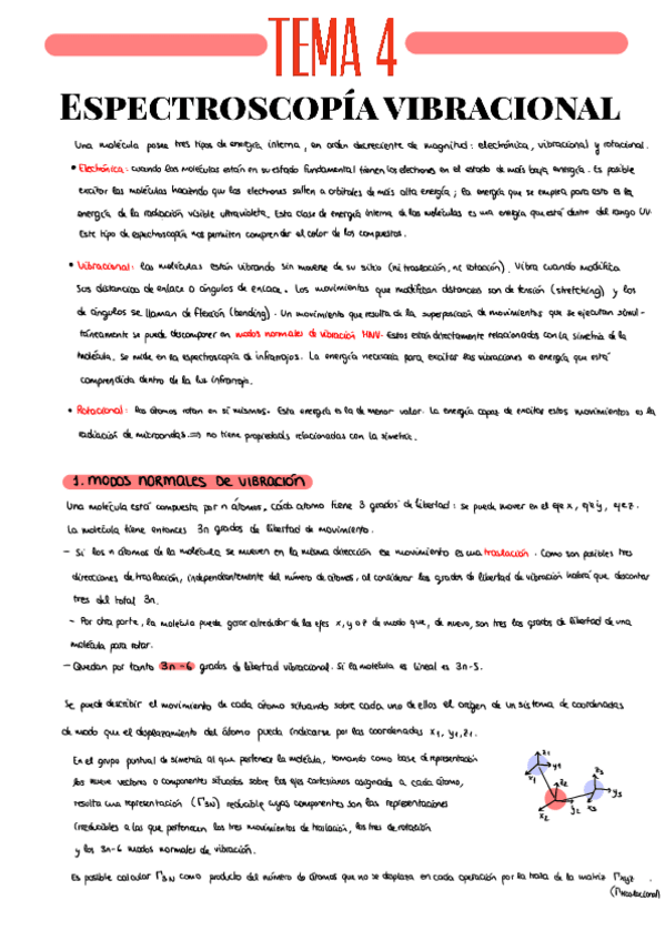 Miniatura del documento TEMA-4-2.pdf