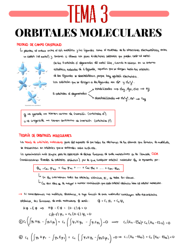Miniatura del documento TEMA-3-2.pdf