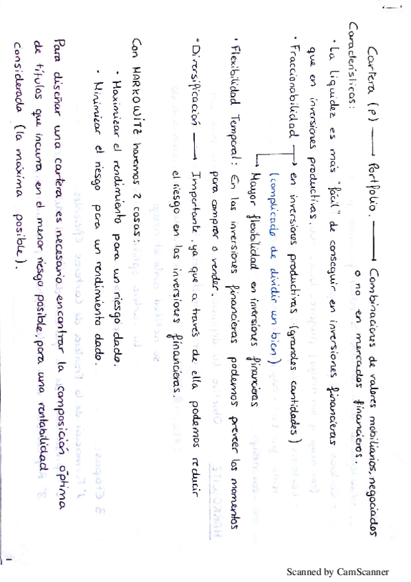 Miniatura del documento Esquemas VAII III.pdf