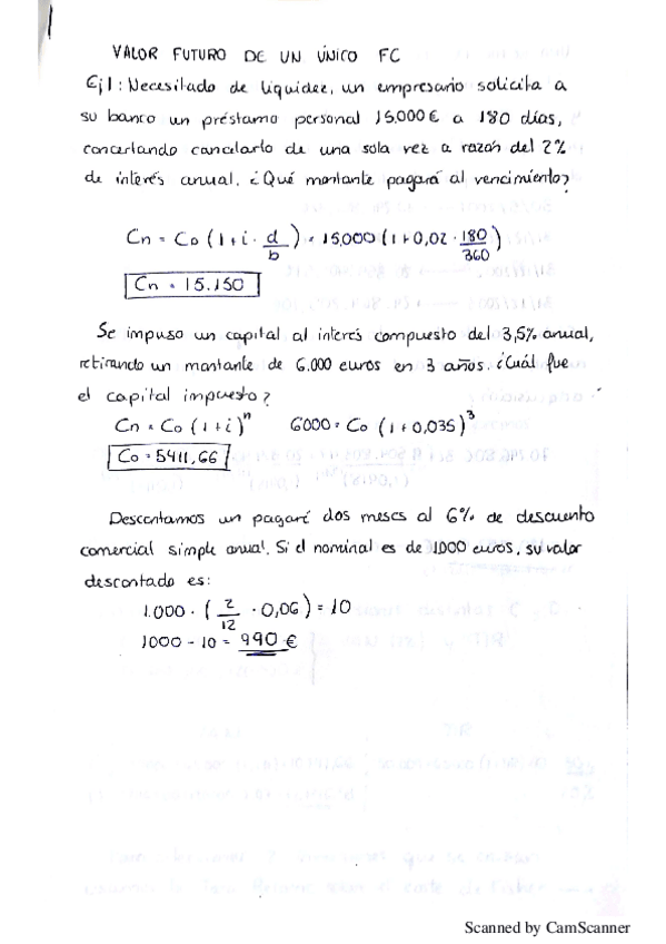 Miniatura del documento VAII Ejercicios variados.pdf