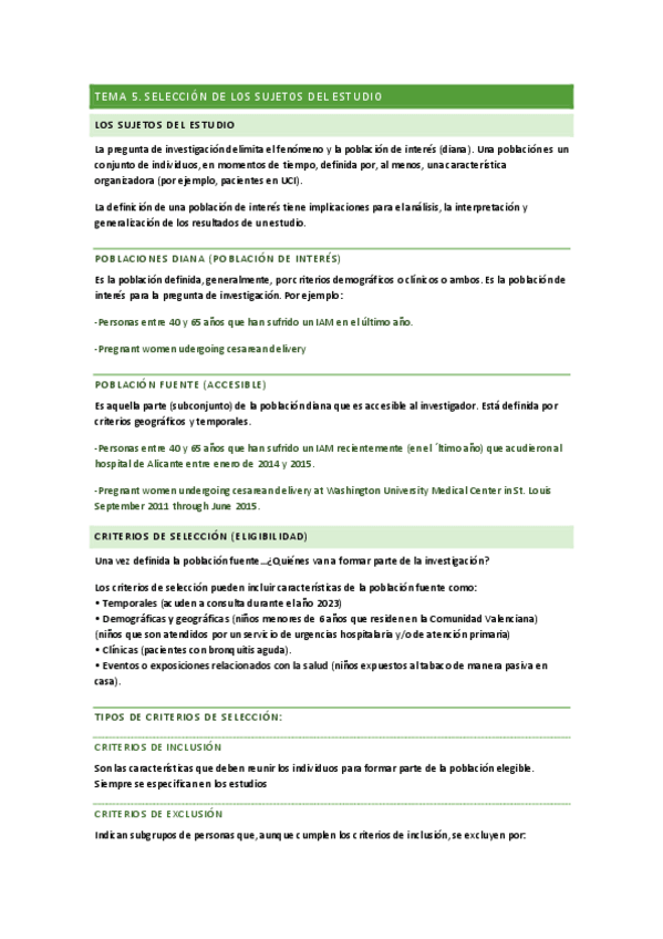 Miniatura del documento TEMA-5-SIIEE.pdf
