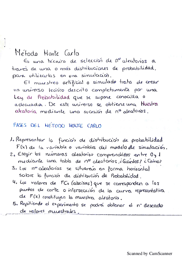 Miniatura del documento VAII Monte Carlo.pdf