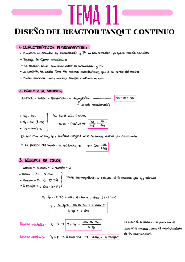 Miniatura del documento Resumen-tema-11.pdf