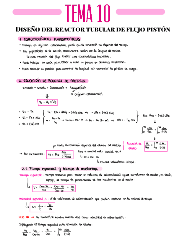 Miniatura del documento Resumen-tema-10.pdf