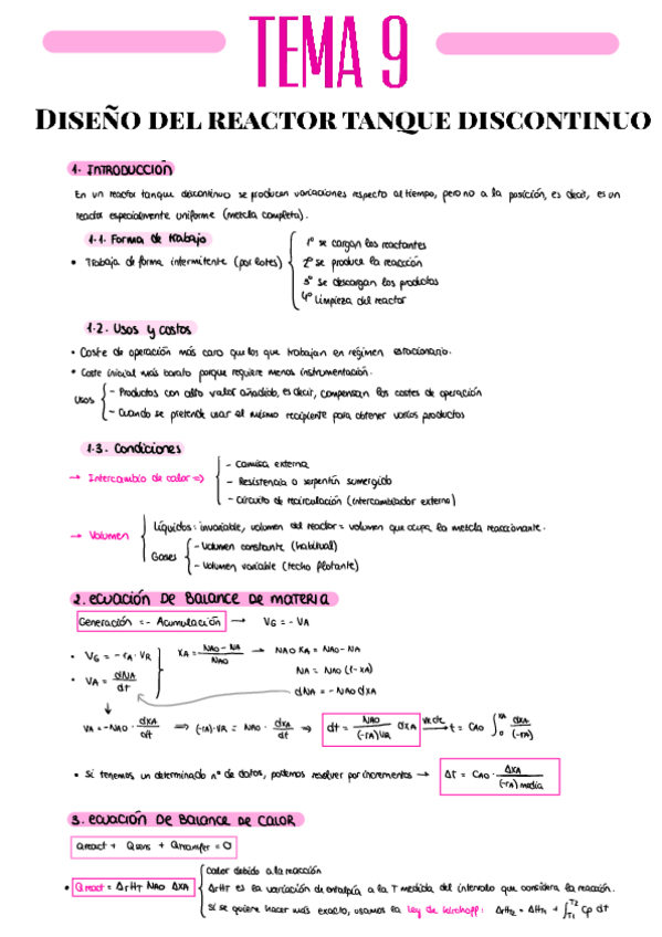 Miniatura del documento Resumen-tema-9.pdf