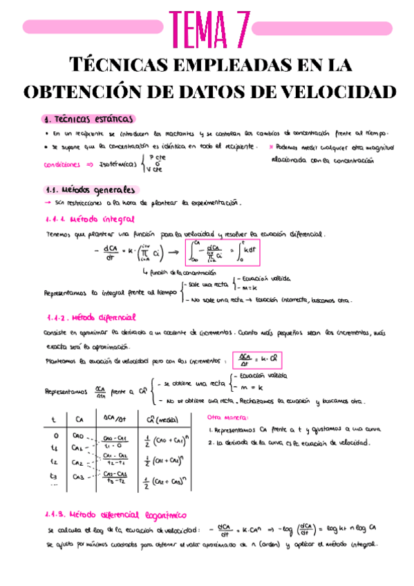 Miniatura del documento Resumen-tema-7.pdf