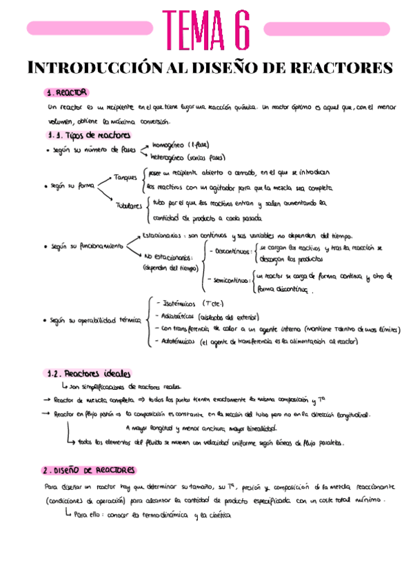 Miniatura del documento Resumen-tema-6.pdf