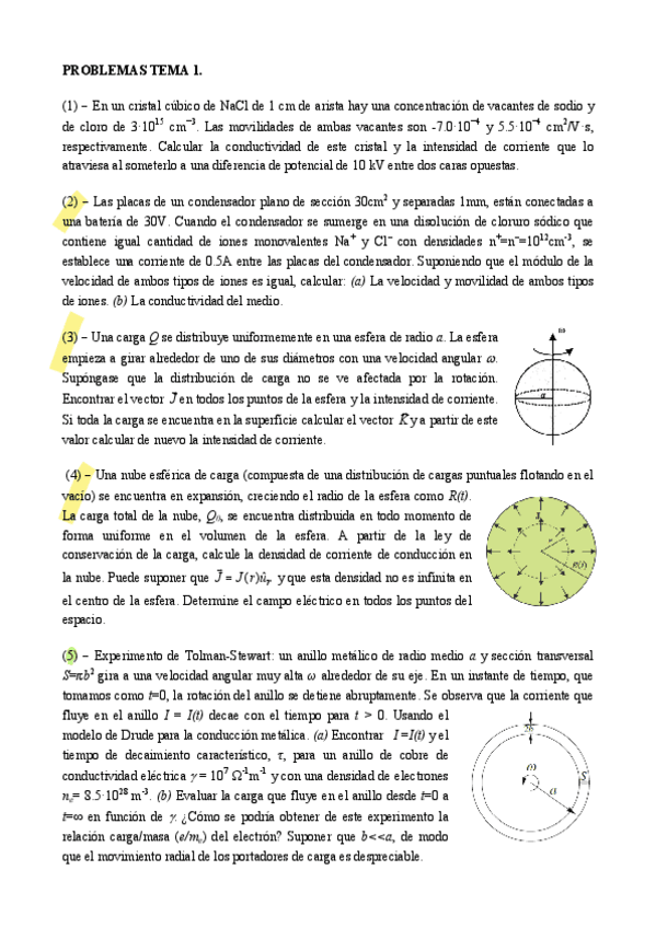Miniatura del documento Ejs-T1-Corrientes.pdf