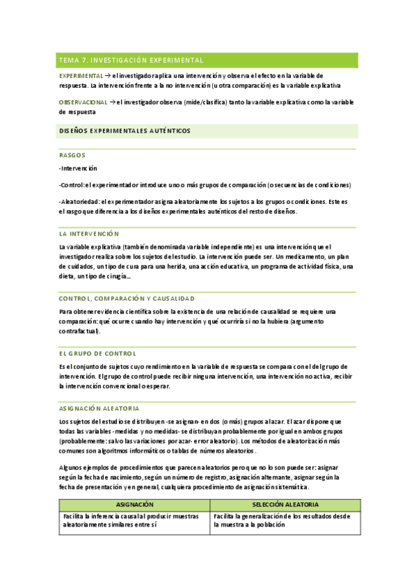 Miniatura del documento TEMA-7-SIIEE.pdf