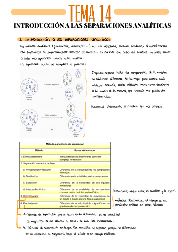 Miniatura del documento TEMA-14.pdf