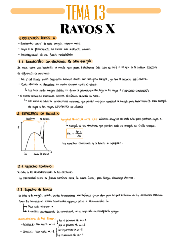 Miniatura del documento TEMA-13.pdf