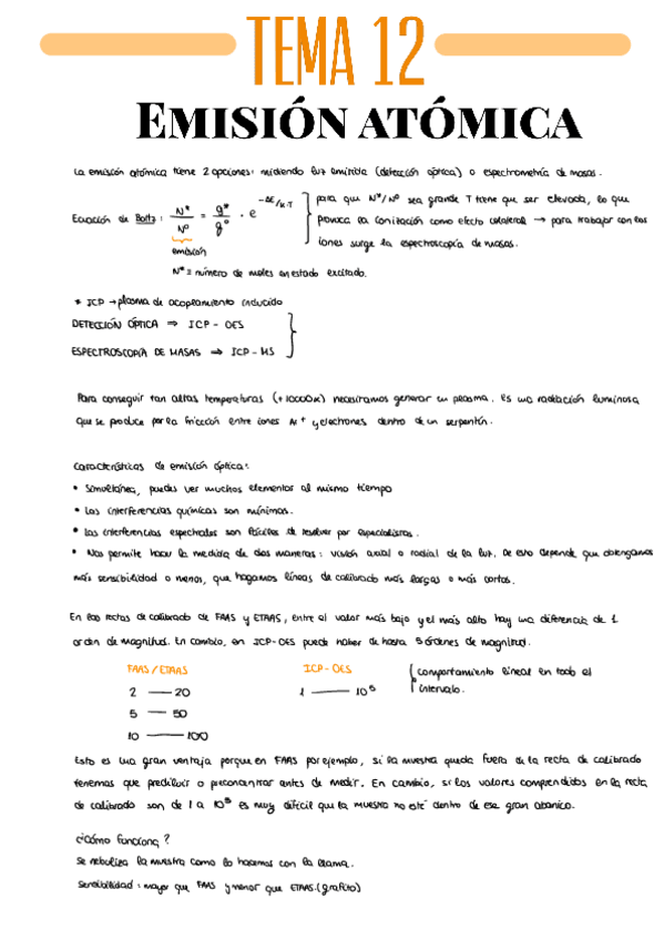 Miniatura del documento TEMA-12.pdf