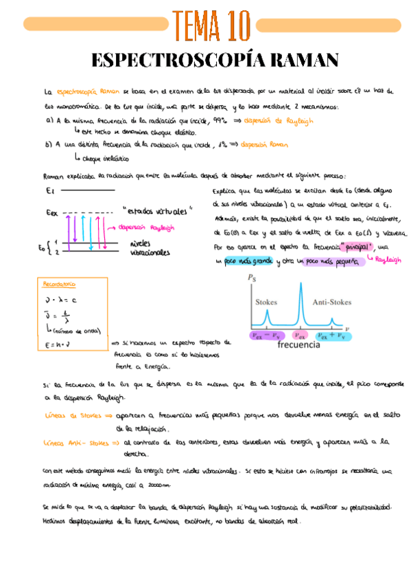 Miniatura del documento TEMA-10.pdf