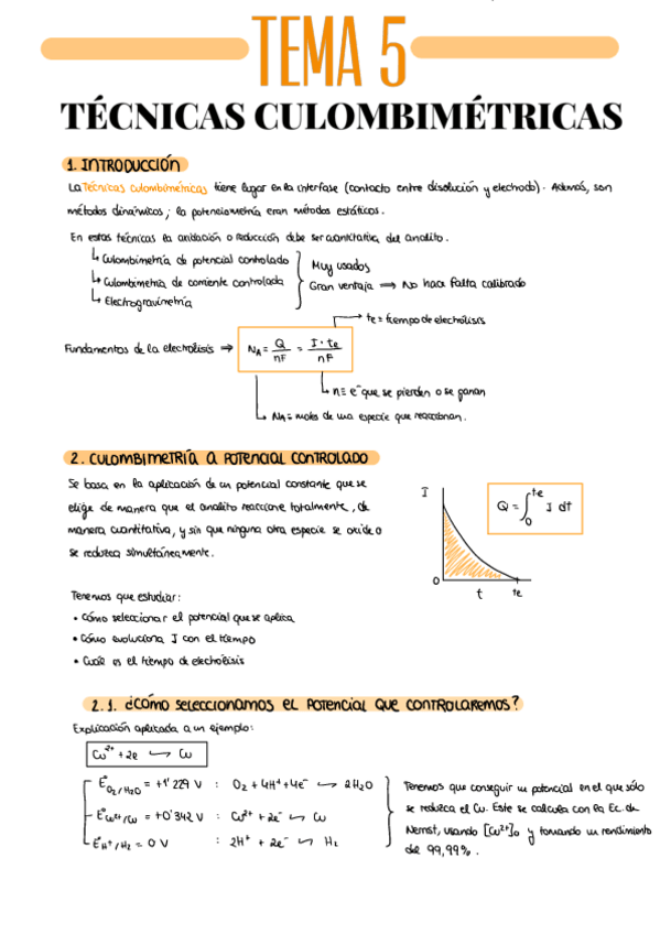 Miniatura del documento TEMA-5-2.pdf