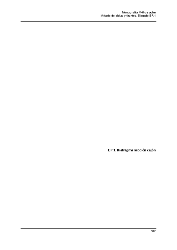 Miniatura del documento 04Bielas-y-tirantes-ACHE.pdf