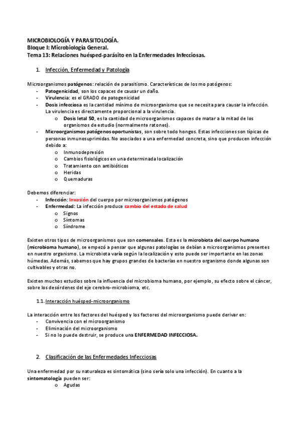 Miniatura del documento Tema-13-Relacion-Huesped-Parasito.pdf