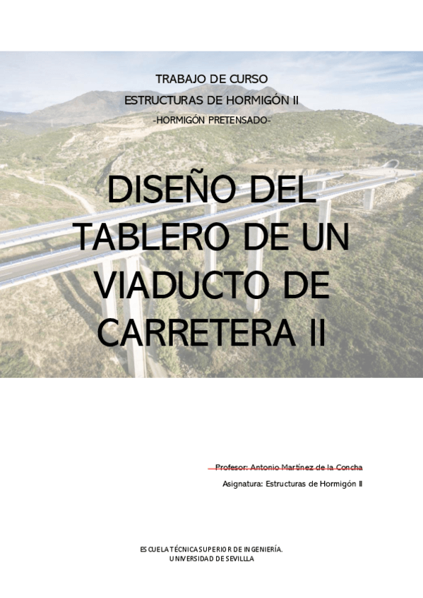 Miniatura del documento 2a-Parte-Trabajo-Curso.pdf