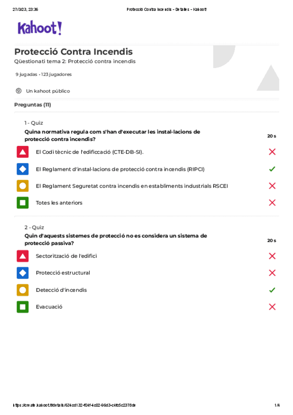 Miniatura del documento ProtecciA-Contra-Incendis-Detalles-Kahoot.pdf