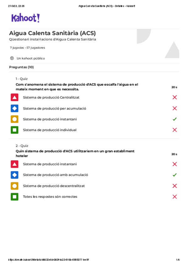 Miniatura del documento Aigua-Calenta-SanitA-ria-ACS-Detalles-Kahoot.pdf