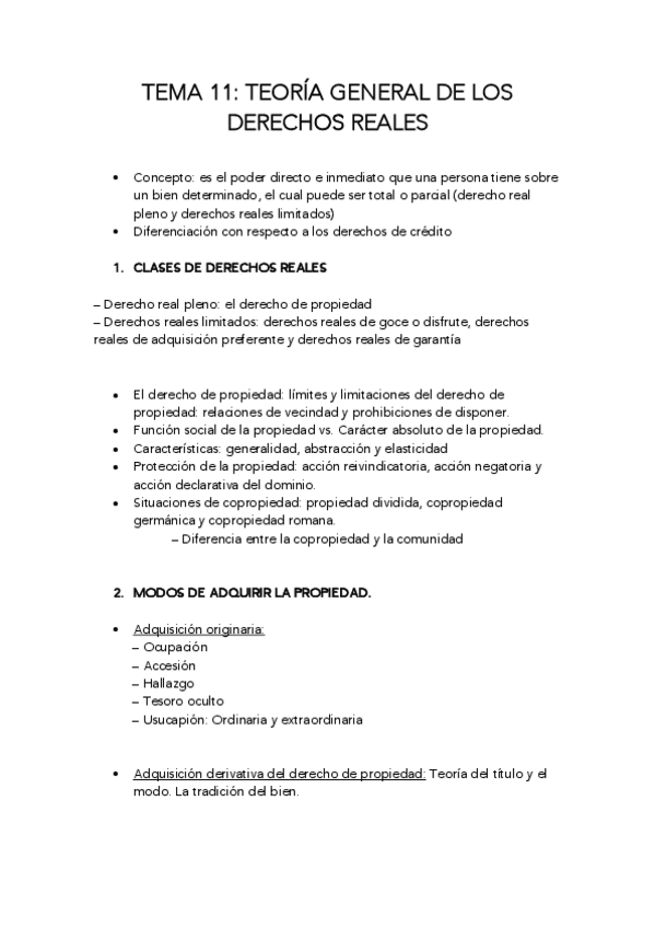 Miniatura del documento TEMA-11.pdf