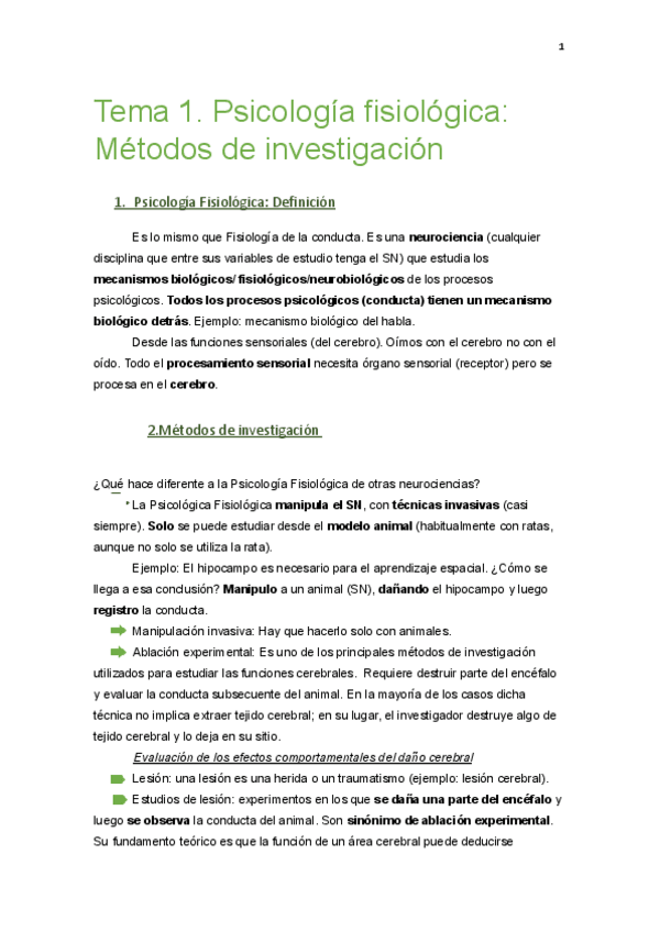 Miniatura del documento TEMA-1-PSICOLOGIA-FISIOLOGICA-FINAL-1.pdf
