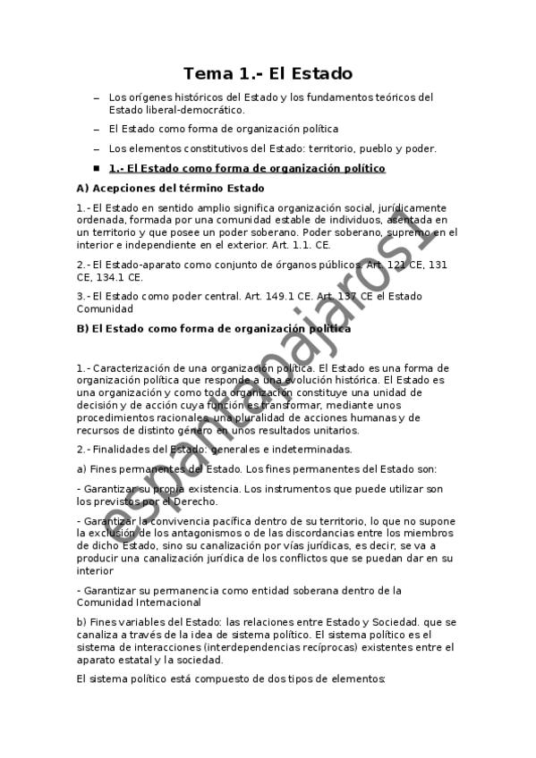 Miniatura del documento Tema 1 OCE.docx