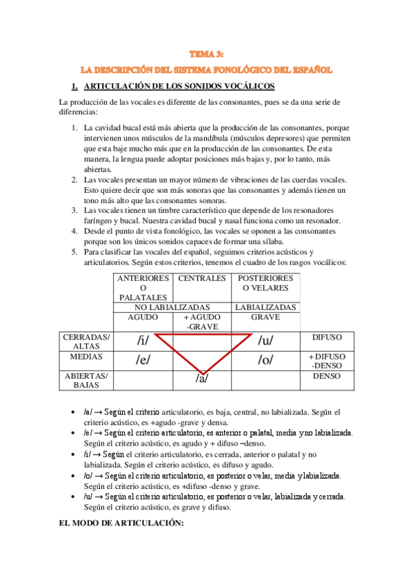 Miniatura del documento Tema-3.pdf