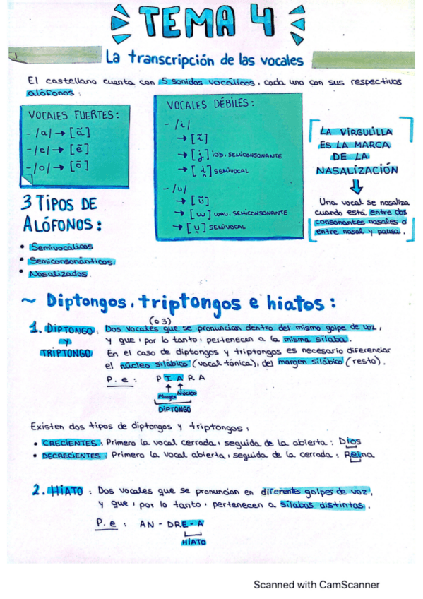 Miniatura del documento Tema-4.pdf