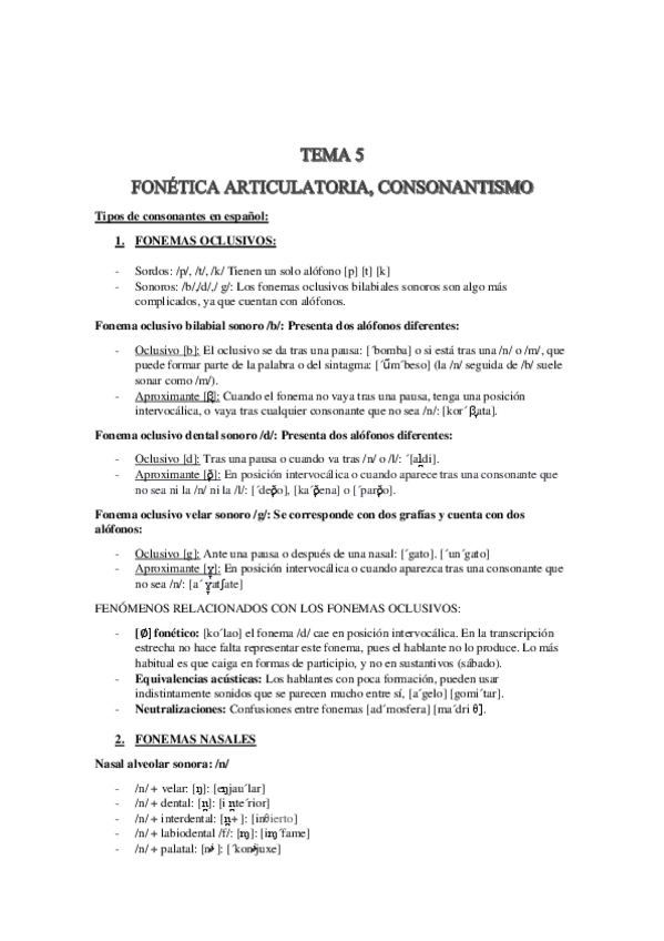 Miniatura del documento Tema-5.pdf