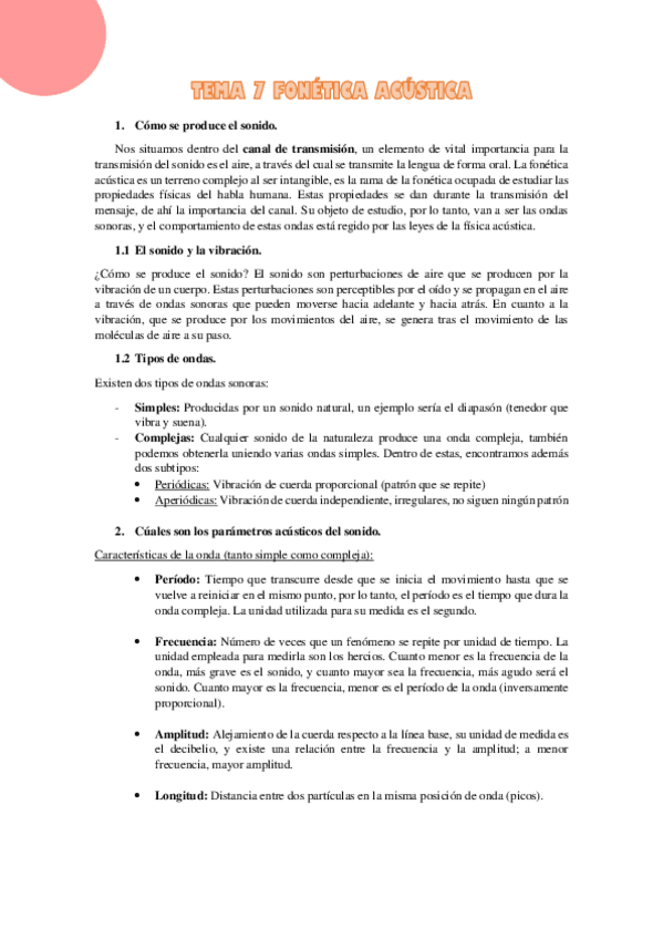 Miniatura del documento Tema-7.pdf